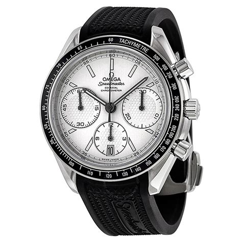 omega mens watches automatic|omega stainless steel automatic watch.